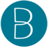 balabitextile.kz